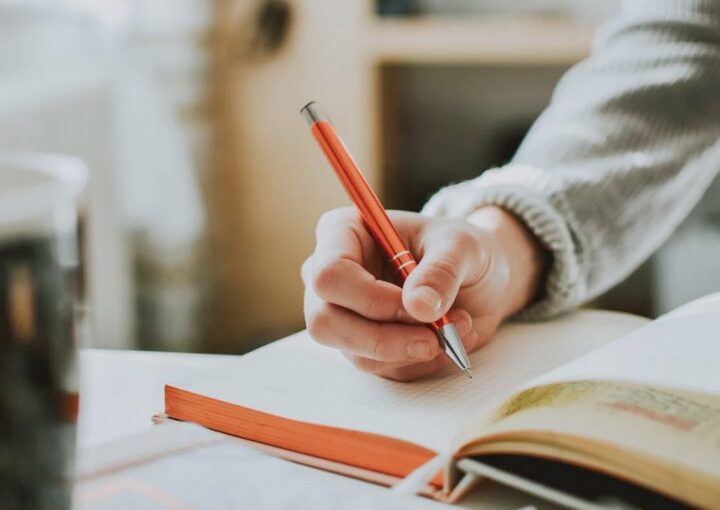 Alternance : les aides exceptionnelles vont être prolongées