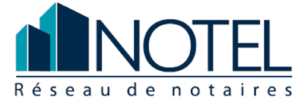 Les webinaires de Notel en collaboration avec l'UMIH: Le réseau des notaires de France Notel dévoile le thème de son prochain webinaire :