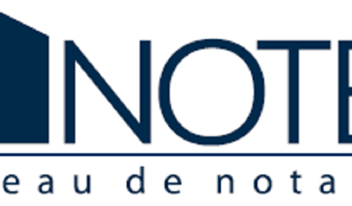 Les webinaires de Notel en collaboration avec l'UMIH: Le réseau des notaires de France Notel dévoile le thème de son prochain webinaire :