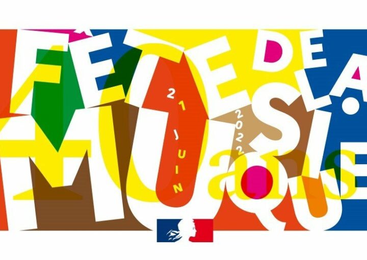 arrêté prefectoral fête musique