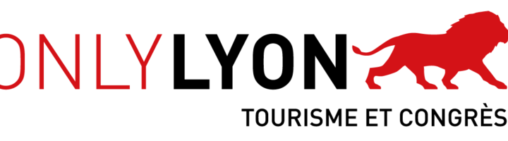 Aide financière à l’écolabellisation des établissements